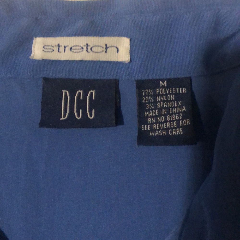 DCC - Picture 2 of 4